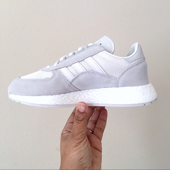 Adidas Marathonx5923 - Picture 5 of 8